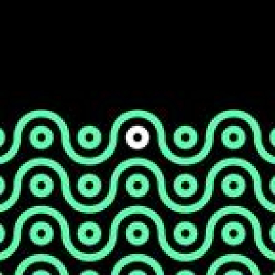 Luanda - Lausanne - Rts