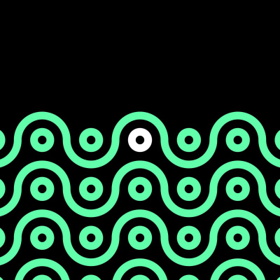 Luanda - Lausanne - Rts