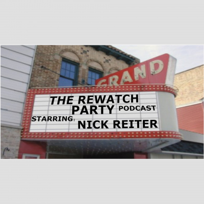 Emergency Exit Podcast Network