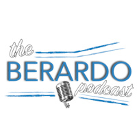 #9 | First Vegan Fest