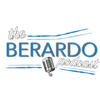 #10 | Just Be Better