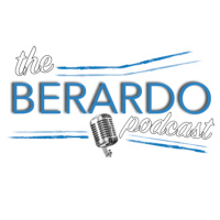 #12 | Ditch Your Cable