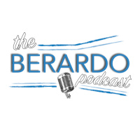 #13 | Average Joe Convo