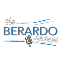 #15 | Married Life #2