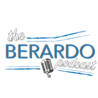 #6 | Why Youre Broke