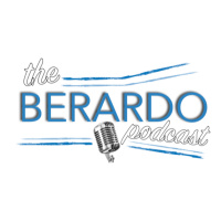 #14 | Diets, Good or Bad