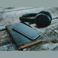 Explanation of the Parable of the Sower