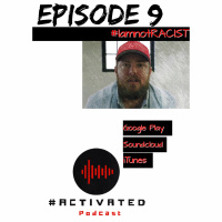 I am not RACIST - Episode 9