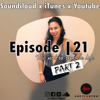 The Not So Simple Life feat Danica |EPISODE 21 - Part 2