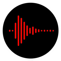 Episode 7 - Get Your Bitcoin Game Up Feat. Youssouf