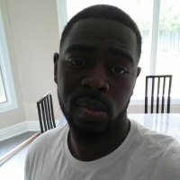 Episode 3 - To Start Your Own Business Or Not Feat GoldenTouch Painters