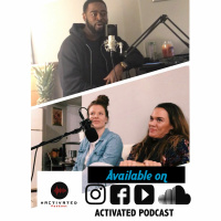 New Year, Be Better Feat. Sara  Anica - Episode 11