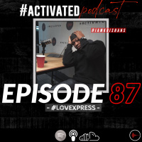 #LOVEXPRESS Feat Kris Hans| Episode 87