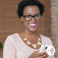 I Love Being an Introvert 