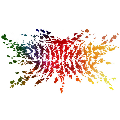 Pink Twins Infinity Podcast