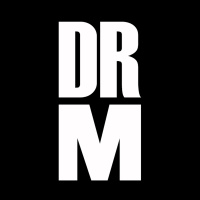 Dr. M #43 - Um lugar silencioso