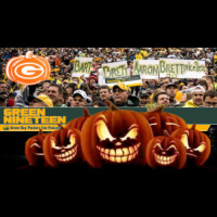 Green 19 podcast 2017.7