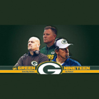 Green 19 podcast 2017.17