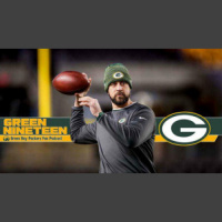 Green 19 podcast 2017.11