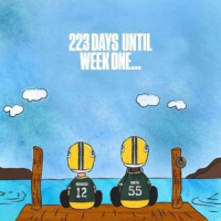 2020.22 Championship Game