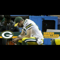 Green 19 podcast 2017.15