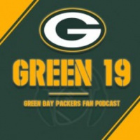 2019.15 «Зима близко»