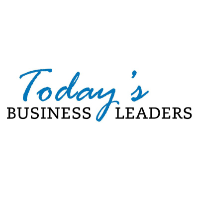 Todays Business Leaders With Gabe Arnold