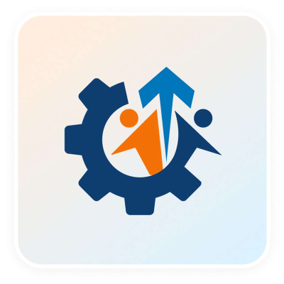 Todays Business Leaders With Gabe Arnold