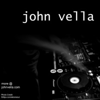 Fluctuations - john vella