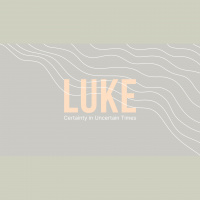 Exposed (Luke 6:43-49)