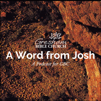 Sermons – Gresham Bible Church