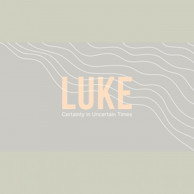 Sermons – Gresham Bible Church