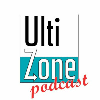 ROK 2017 okiem redaktorów Ultizone [A. Holnicki, Ł. Dobranowski, F. Dobranowski]