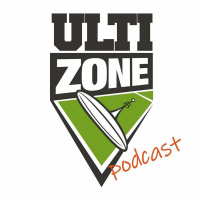 Mistrzostwa Europy 2019 w ultimate frisbee (gość. David Bwire Ekonjo, Kacper Podgajny)