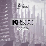 Kevin Maleesha - Krisco Radio