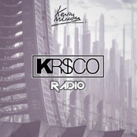 Krisco Radio #007 [W - K - L - Y Episode Guest Mix]