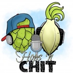 Hops n Chit