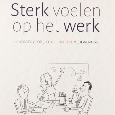 Insta-mentor With Sunita Changoe