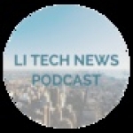 Long Island Technology News Daily Podcast - We Bring You The Top 24 Articles From The Last 24 Hours