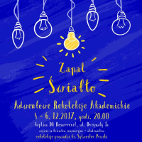 [ks. Sylwester Pruski] 2. Zapal Światło - Maryja