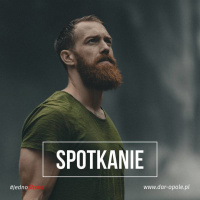 #JednoSłowo 15.03.18 - Spotkanie