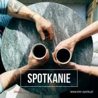 #JednoSłowo 4.12.2017 - Spotkanie