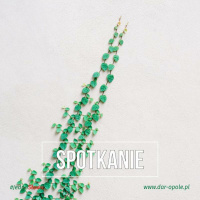 #JednoSłowo 5.12.2017 - Uprościć