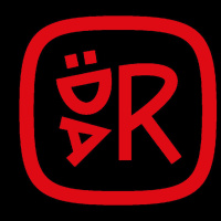 Wiara która kosztuje cz.2. Obraz Boga. 07.10.2025