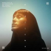 Reko na db początek. Modlitwa. konf II. Dlaczego się modlimy? 04.10.2022