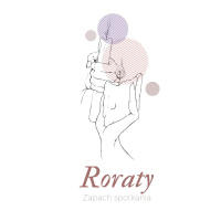 05.12.2918. Zapach spotkania.