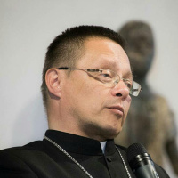 [Bp. Ryś] 06. Konferencja 3