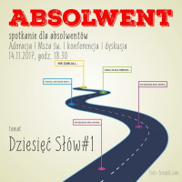 Dziesięc Słów #1 - Wprowadzenie