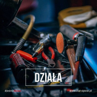 #JednoSłowo 14.03.18 - Działa