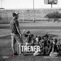 #JednoSłowo 15.12.17 - Trener